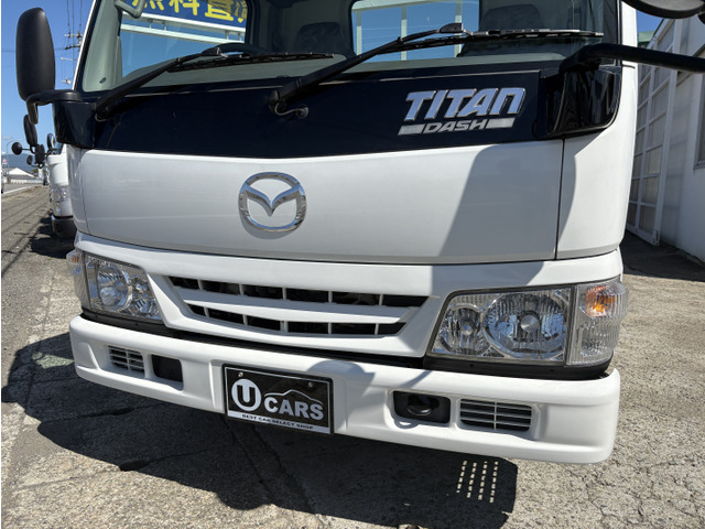 1990cc 1.35t 1.35�g�� �_���v 3�l��� 5�� 5MT 3�y�_�� ���O���d�グ�ς� �����I�[�i�[ ETC�t �K�\���� ���d��3055Kg ���ʖƋ�OK