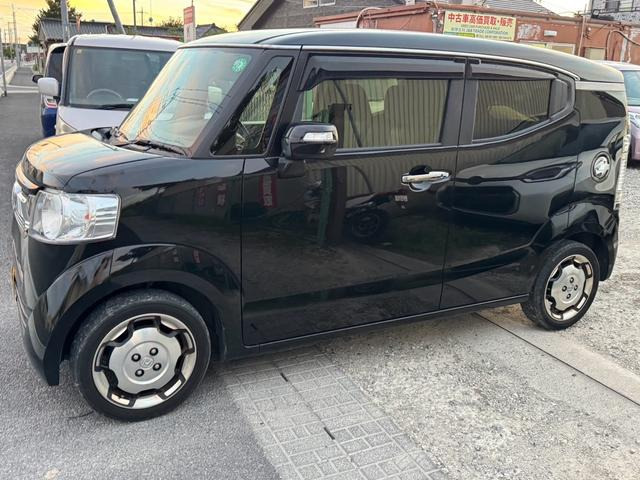 当社では、低価格にこだわっております!!