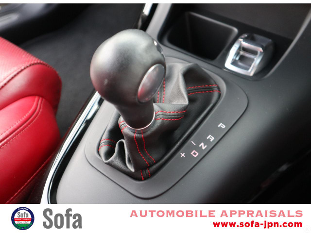 MT�@�\�t���g�����X�~�b�V����