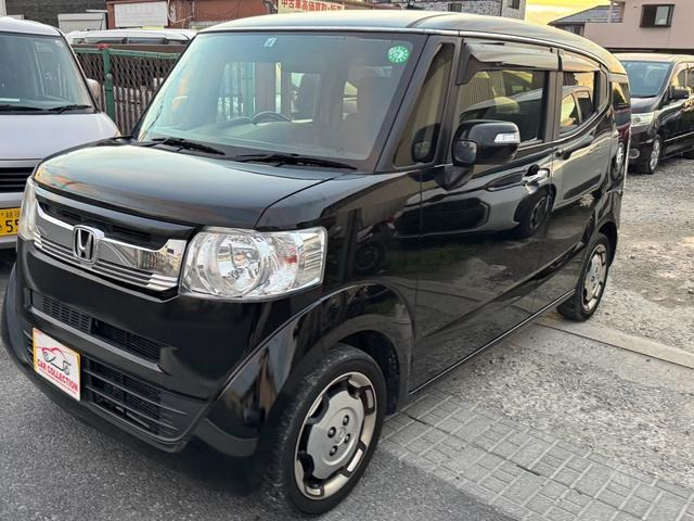 どこか悪いから安いのではなく、仕入れのプロだからこそ割高なお車は扱っておりません!