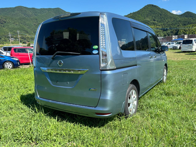 ���ÎԔ̔� �݂�Ȃ̂��X�`MINASHOP�` ���Ѓ��[���Ή��\!�ڂ����͂��A����!