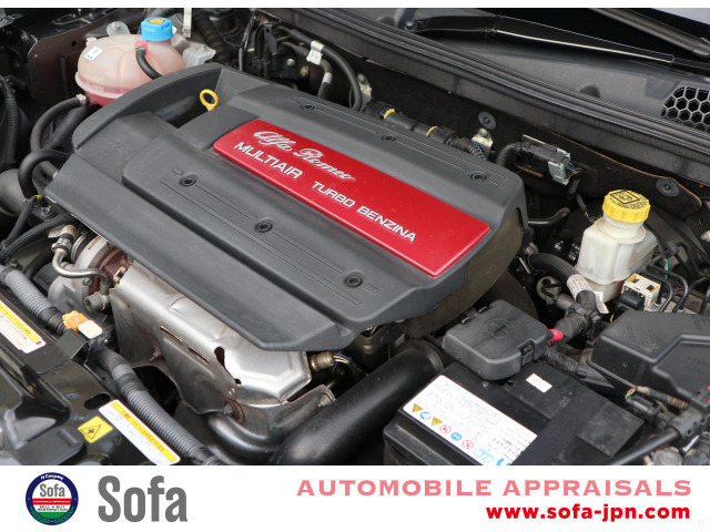 1.4L�^�[�{�G���W��