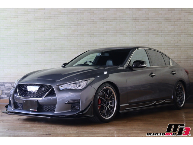 日産 スカイライン ローダウンの中古車一覧｜中古車検索 - 価格.com