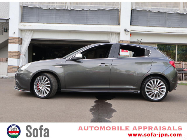 �{�B����̓��ɂŐ�Q���󂯂Ă���܂���