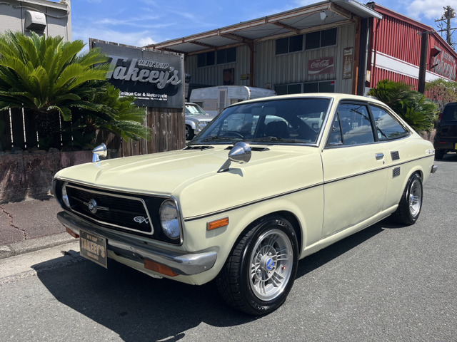 旧車 日産 サニー マニュアル 当時物 210 旧車 日産 サニー マニュアル 当時物 210（一般市場だけじゃなく