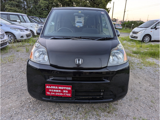 �����E���悲���k��������!�p�Ԗ���!