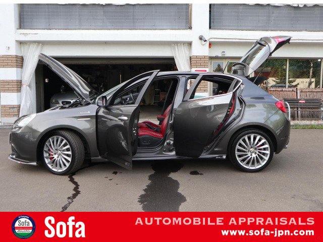 ���Ɏ��_���ς�