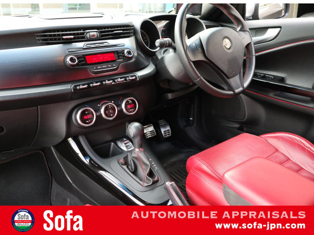 ���b�\���U�[�G�N�X�N���[�V�u