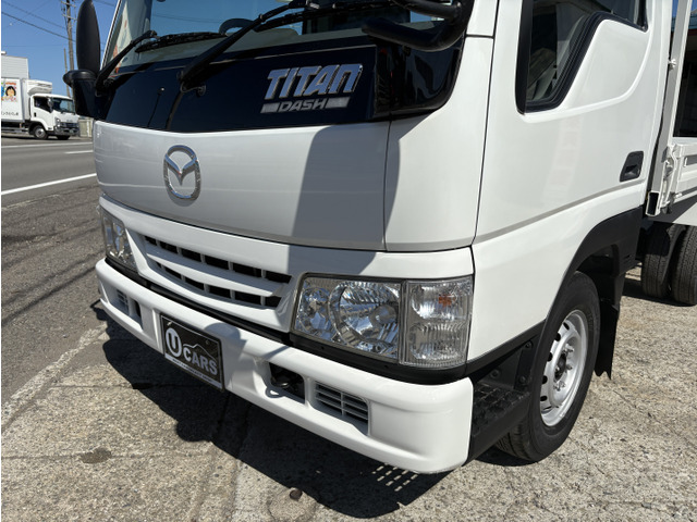 1990cc 1.35t 1.35�g�� �_���v 3�l��� 5�� 5MT 3�y�_�� ���O���d�グ�ς� �����I�[�i�[ ETC�t �K�\���� ���d��3055Kg ���ʖƋ�OK