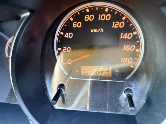 ���w������O�Ɏ��悵�Ă݂Ă��������B