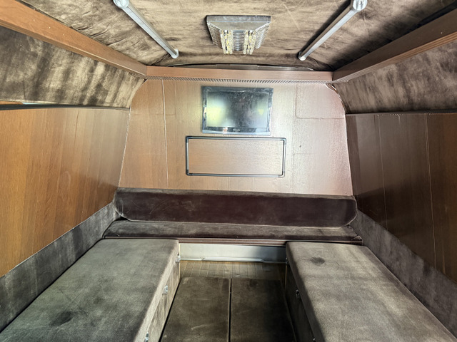 ���X�ł́A�S�ԁw�C�����Ȃ��x�̂��Ԃ̂ݎ�舵���Ă���܂��B