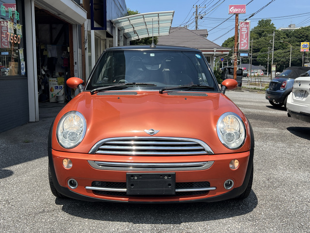 �f�ڎʐ^�ȊO�ɂ��C�ɂȂ�ӏ���m�F���������Ƃ��������܂�����A���C�y�ɂ��₢���킹���������B