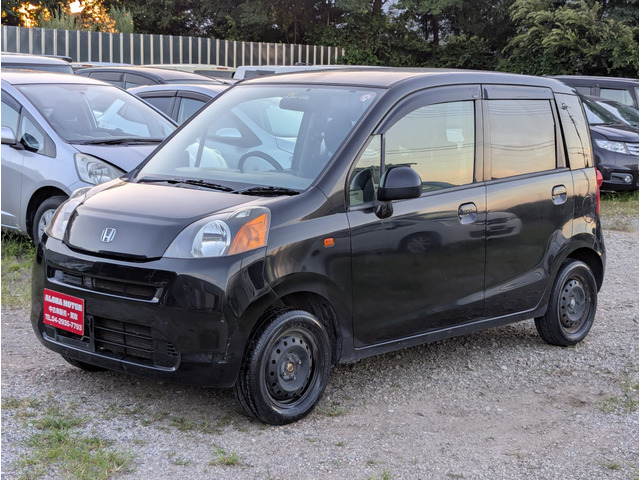 �Ԍ�2�N�擾��̂��n���B���x�������z�̂݁B