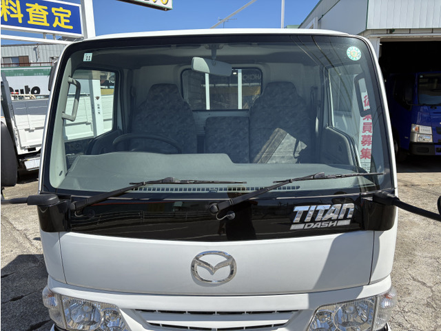 1990cc 1.35t 1.35�g�� �_���v 3�l��� 5�� 5MT 3�y�_�� ���O���d�グ�ς� �����I�[�i�[ ETC�t �K�\���� ���d��3055Kg ���ʖƋ�OK