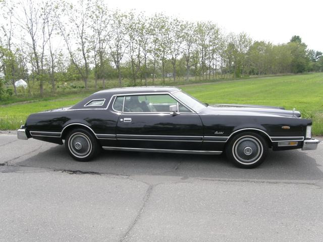 サンダーバード