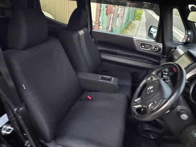 不定休のため、ご来店の際は事前にご連絡ください!!