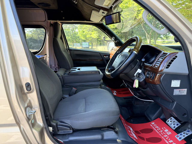 �������΂���̈��ԁA�����Ƃ��ꂢ�ɂ��Ă������ł����!���w���������������Ԃ��Y��ȏ�ԂɕۂĂ�悤�A�R�[�e�B���O�Ȃǂ̃I�v�V���������p�ӂ��Ă���܂��B�ڂ����͓X�܂܂ł��₢���킹����������