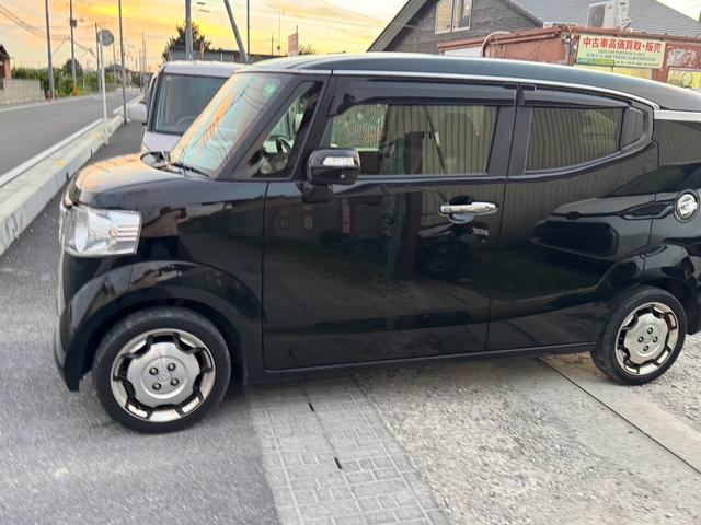 試乗も対応可能です!格安だから安心して購入ができるよう精一杯対応させていただきます!