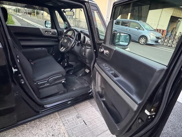 どこか悪いから安いのではなく、仕入れのプロだからこそ割高なお車は扱っておりません!