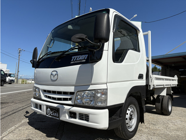 1990cc 1.35t 1.35�g�� �_���v 3�l��� 5�� 5MT 3�y�_�� ���O���d�グ�ς� �����I�[�i�[ ETC�t �K�\���� ���d��3055Kg ���ʖƋ�OK