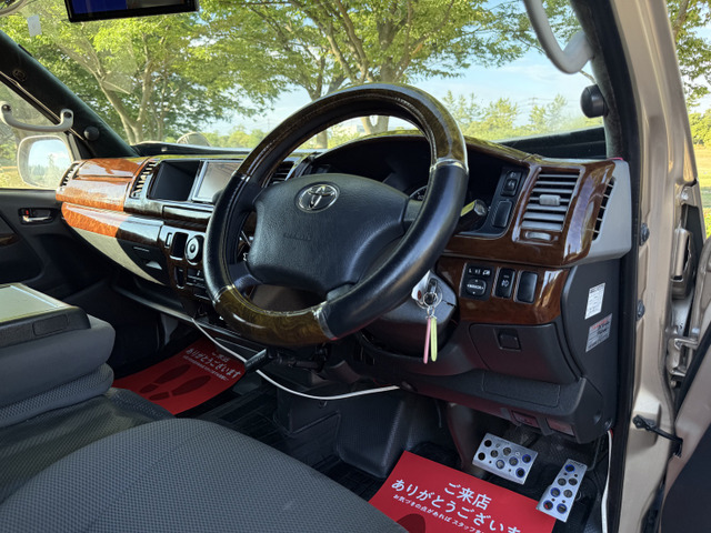 �i�����ÎԐ��X�Ƃ���15�N�c�Ƃ��Ă���܂��B