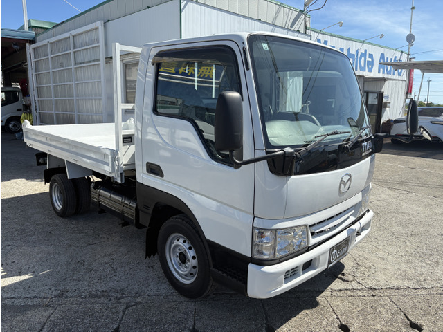 1990cc 1.35t 1.35�g�� �_���v 3�l��� 5�� 5MT 3�y�_�� ���O���d�グ�ς� �����I�[�i�[ ETC�t �K�\���� ���d��3055Kg ���ʖƋ�OK