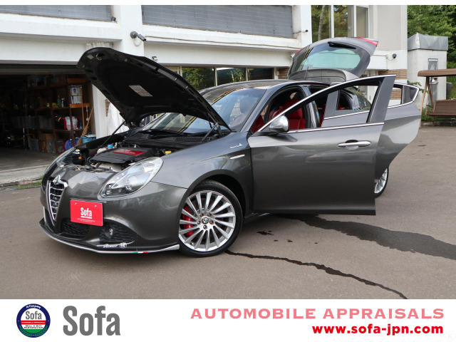 �w����̃����e�i���X������܂�