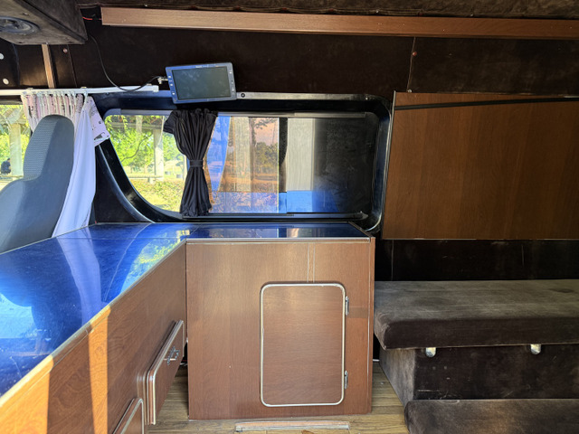 �S���̔����ё���!�S�Ԉ��S�̎��Еۏؕt������g�����H����������܂��̂Ń����e�i���X�����C����������