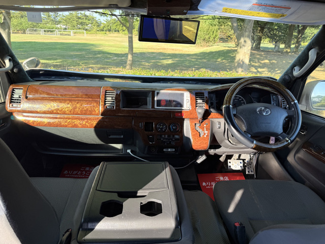 ������ł��܂�!���ۂɏ���Ă݂�Ƃ���ɃJ�[���C�t�̃C���[�W���킭�͂���