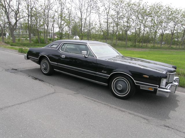 サンダーバード