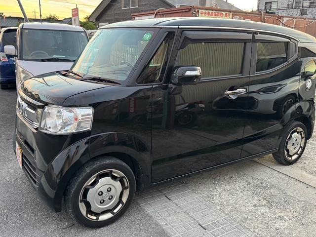 お電話取れなかった場合は、折り返しいたしますので、しばらくお待ちいただけますと幸いです。