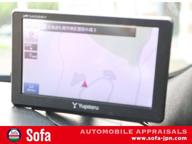 �ЊO�i�r�Q�[�V����