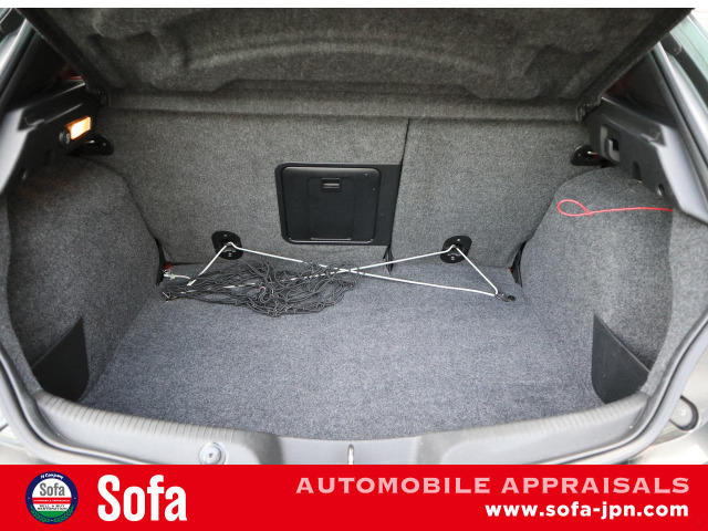 ���Q�b�W�X�y�[�X