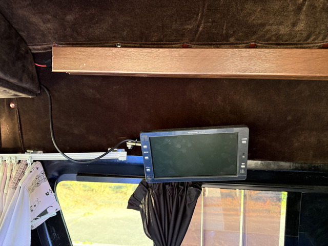 �Ԍ��A�_�������A���̓��̏C���ȂǃA�t�^�[�T�[�r�X�����S�B