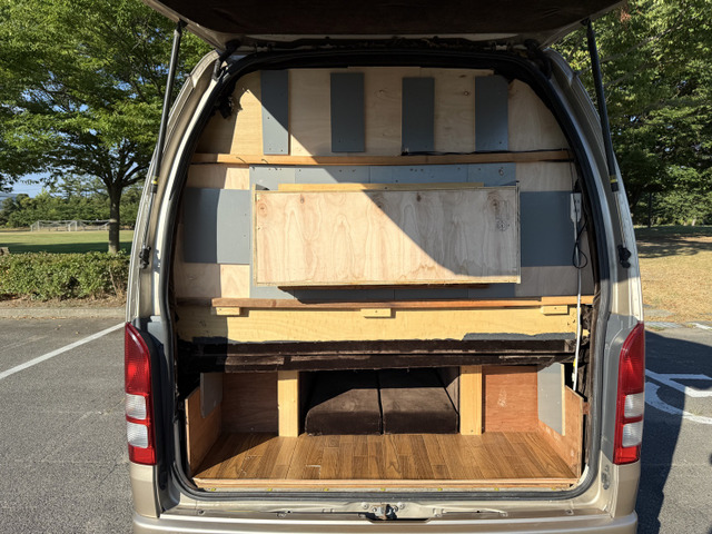 ���I���Ďd���ꂽ�ԗ��̂ݔ̔����Ă���܂��B���Ԃ̏�Ԃɂ͎��M������܂��̂ł��C�y�ɂ��₢���킹���������B