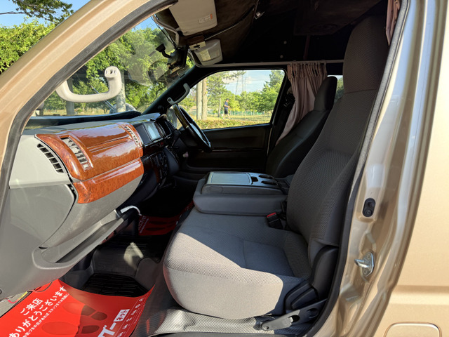 ���w����A�Ԍ���������̂Ƃ��̏C���Ȃǂ̃A�t�^�[�T�[�r�X���s���Ă���܂��B��g�����H�ꂪ����̂ň��S���i��