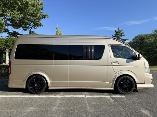 ���O�����痤���..�ƋC�ɂȂ����!���X�ł͗�����p�Ƃ���1���~�⏕�������܂�!�V�����O�̕����ǂ�ǂ񂨖₢���킹����������