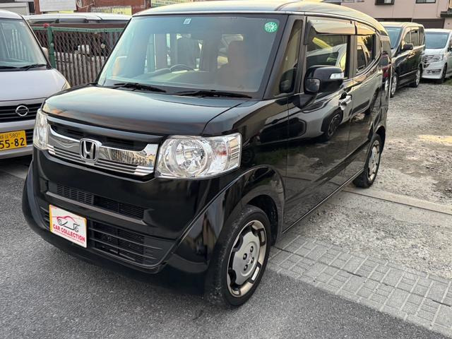 業界歴21年のプロが選ぶ自信の格安車両を多数取り扱い!