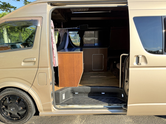 ���W���䐔��80��ȏ�B�o�����X�ł��B���Ȃ��Ƀs�b�^���̂��Ԃ�������͂�!