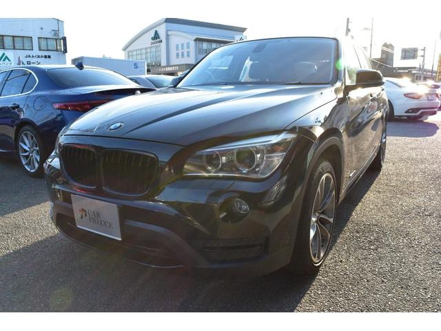 X1(BMW) shCu 20i X|[c@X}[gL[ vbVX^[g Îԉ摜