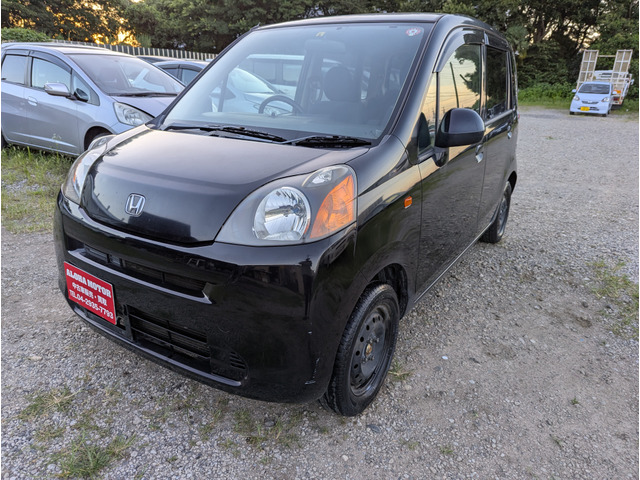 �����E���悲���k��������!�p�Ԗ���!