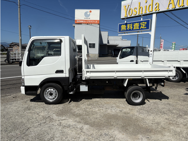 1990cc 1.35t 1.35�g�� �_���v 3�l��� 5�� 5MT 3�y�_�� ���O���d�グ�ς� �����I�[�i�[ ETC�t �K�\���� ���d��3055Kg ���ʖƋ�OK