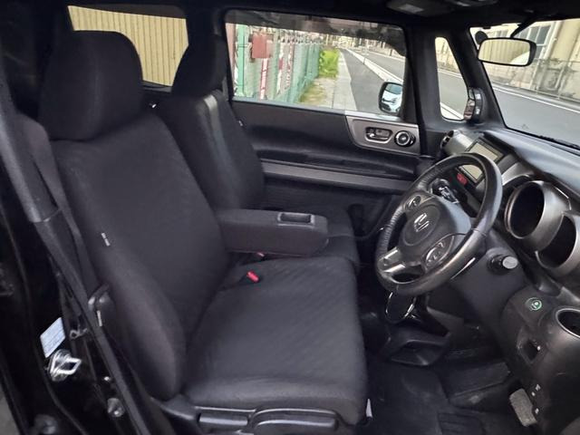 業界歴21年のプロが選ぶ自慢の格安車を多数展示!全車保証付きでご安心!絶賛営業中!ご来店時ご連絡お願い致します!