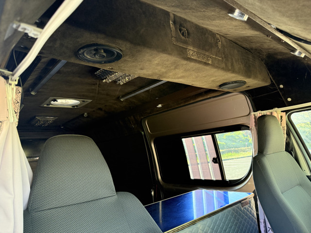 ������ŃI�C�������𖳗��ŃT�[�r�X�����Ē����܂�!