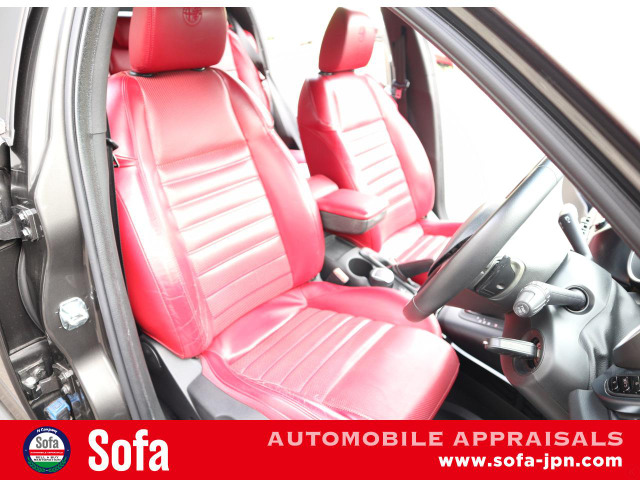 �t�����g�V�[�g�������̏�Ԃł� PW�V�[�g�̓q�[�^�[�t��