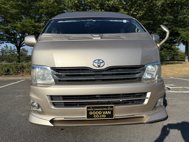 �I�΂�闝�R�ƈ����̔閧!�S������No,1�ɒ��킵�Ă��܂�!