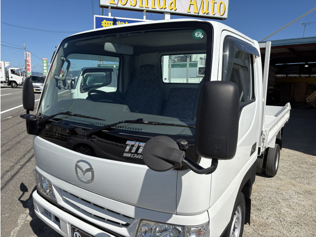 1990cc 1.35t 1.35�g�� �_���v 3�l��� 5�� 5MT 3�y�_�� ���O���d�グ�ς� �����I�[�i�[ ETC�t �K�\���� ���d��3055Kg ���ʖƋ�OK