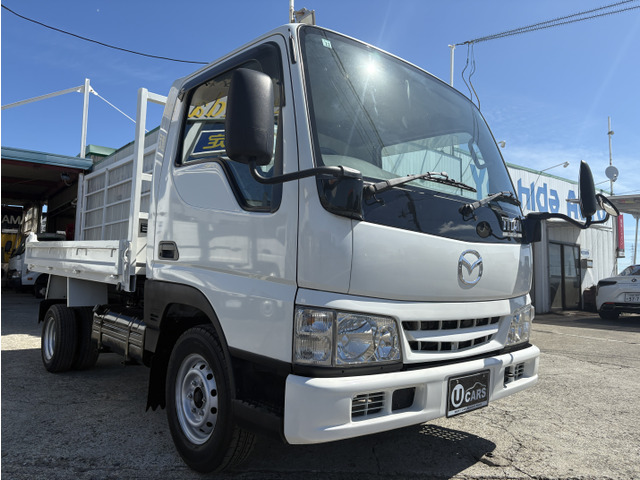 1990cc 1.35t 1.35�g�� �_���v 3�l��� 5�� 5MT 3�y�_�� ���O���d�グ�ς� �����I�[�i�[ ETC�t �K�\���� ���d��3055Kg ���ʖƋ�OK