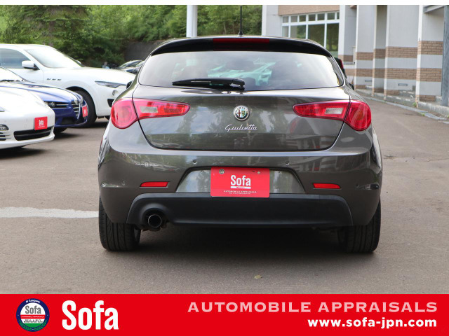 �p�[�N�g���j�b�N