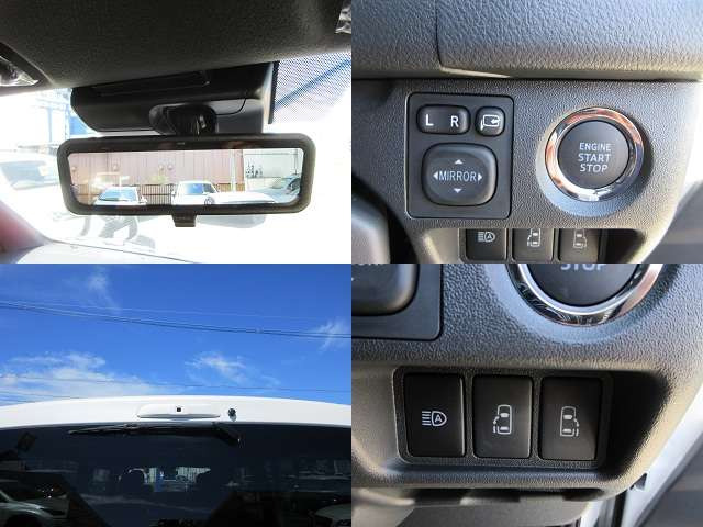 ハイエースバン2.8 スーパーGL ダークプライム S ロング ディーゼル